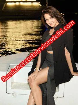Models Escorts in Connaught Place